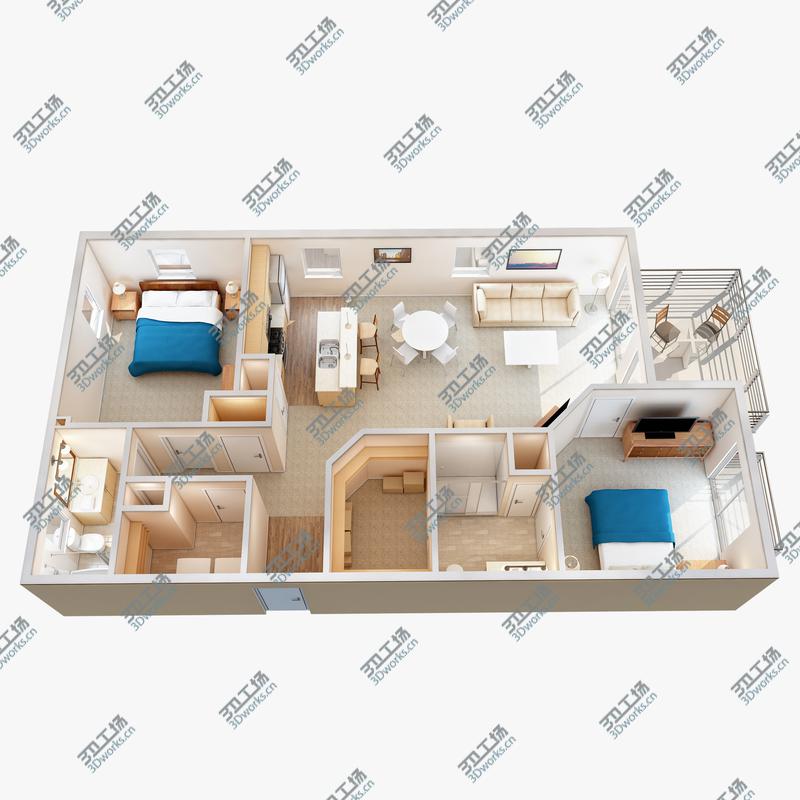 images/goods_img/202104022/Four 3D Floor Plan Scenes/2.jpg